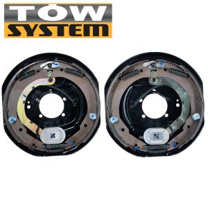 apikey4gaqv0r1lb6kx0vred6g5ebw8vbciysjNO720KIT7500E