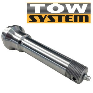 apikey4gaqv0r1lb6kx0vred6g5ebw8vbciysjNO720MG1004