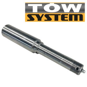 apikey4gaqv0r1lb6kx0vred6g5ebw8vbciysjNO720MG1004L