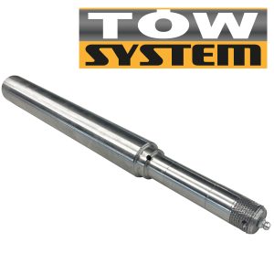 apikey4gaqv0r1lb6kx0vred6g5ebw8vbciysjNO720MG1004XL