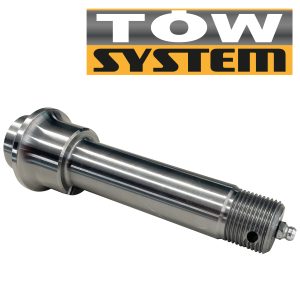 apikey4gaqv0r1lb6kx0vred6g5ebw8vbciysjNO720MG1005