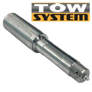 apikey4gaqv0r1lb6kx0vred6g5ebw8vbciysjNO720MG1005L