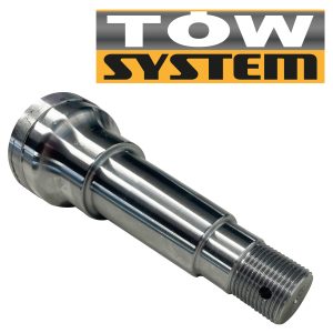 apikey4gaqv0r1lb6kx0vred6g5ebw8vbciysjNO720MG1006