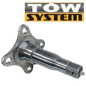 apikey4gaqv0r1lb6kx0vred6g5ebw8vbciysjNO720MG1006F