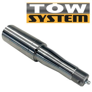 apikey4gaqv0r1lb6kx0vred6g5ebw8vbciysjNO720MG1006L