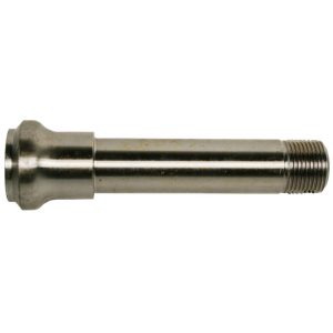 apikey4gaqv0r1lb6kx0vred6g5ebw8vbciysjNO720MG1006XL