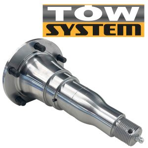 apikey4gaqv0r1lb6kx0vred6g5ebw8vbciysjNO720MG1007F