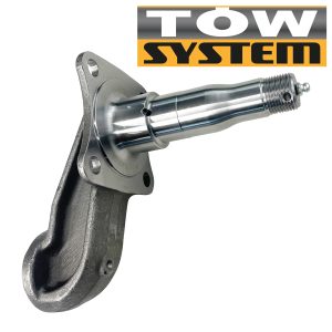 apikey4gaqv0r1lb6kx0vred6g5ebw8vbciysjNO720MG1008