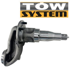 apikey4gaqv0r1lb6kx0vred6g5ebw8vbciysjNO720MG1010