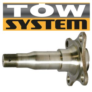 apikey4gaqv0r1lb6kx0vred6g5ebw8vbciysjNO720MG1014G