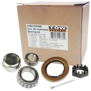 apikey4gaqv0r1lb6kx0vred6g5ebw8vbciysjNO720MG1287BR