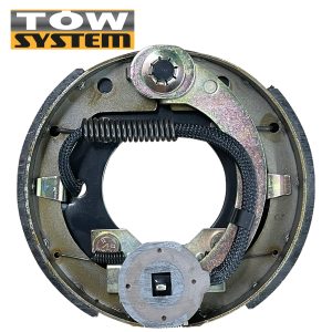 apikey4gaqv0r1lb6kx0vred6g5ebw8vbciysjNO720MG20100ED