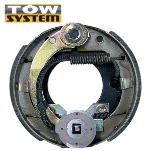 apikey4gaqv0r1lb6kx0vred6g5ebw8vbciysjNO720MG20100EG