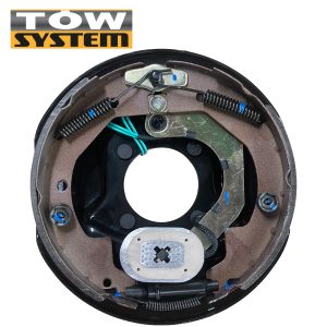 apikey4gaqv0r1lb6kx0vred6g5ebw8vbciysjNO720MG3500ED