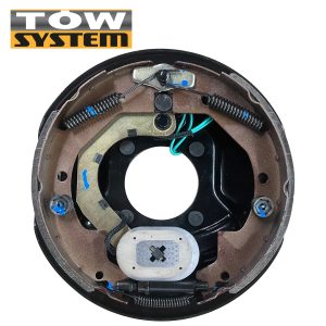 apikey4gaqv0r1lb6kx0vred6g5ebw8vbciysjNO720MG3500EG