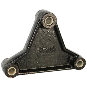 apikey4gaqv0r1lb6kx0vred6g5ebw8vbciysjNO720MG35125