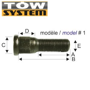 apikey4gaqv0r1lb6kx0vred6g5ebw8vbciysjNO720MG7246