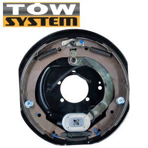 apikey4gaqv0r1lb6kx0vred6g5ebw8vbciysjNO720MG7500ED