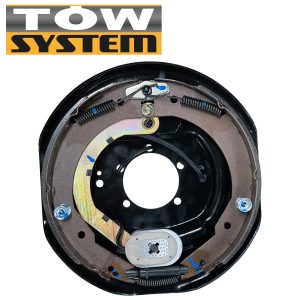 apikey4gaqv0r1lb6kx0vred6g5ebw8vbciysjNO720MG7500EG