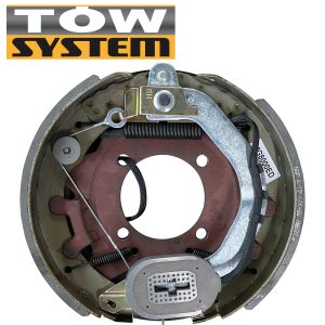 apikey4gaqv0r1lb6kx0vred6g5ebw8vbciysjNO720MG8000ED