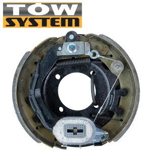 apikey4gaqv0r1lb6kx0vred6g5ebw8vbciysjNO720MG8000EG