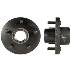 apikey4gaqv0r1lb6kx0vred6g5ebw8vbciysjNO720MGH10