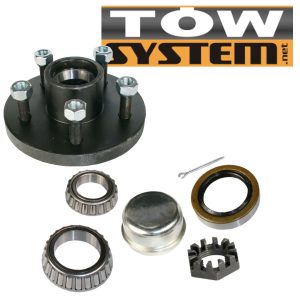 apikey4gaqv0r1lb6kx0vred6g5ebw8vbciysjNO720MGH101BK-68