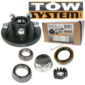 apikey4gaqv0r1lb6kx0vred6g5ebw8vbciysjNO720MGH101CO-68