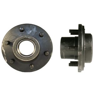 apikey4gaqv0r1lb6kx0vred6g5ebw8vbciysjNO720MGH12