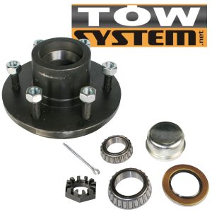 apikey4gaqv0r1lb6kx0vred6g5ebw8vbciysjNO720MGH12BK