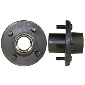 apikey4gaqv0r1lb6kx0vred6g5ebw8vbciysjNO720MGH41