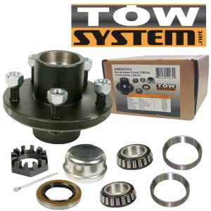 apikey4gaqv0r1lb6kx0vred6g5ebw8vbciysjNO720MGH41CO-5