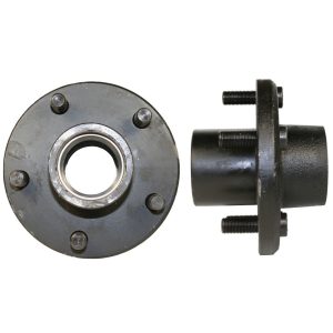 apikey4gaqv0r1lb6kx0vred6g5ebw8vbciysjNO720MGH51