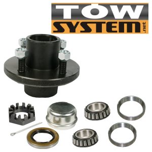 apikey4gaqv0r1lb6kx0vred6g5ebw8vbciysjNO720MGH51BK-4