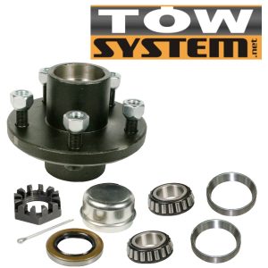 apikey4gaqv0r1lb6kx0vred6g5ebw8vbciysjNO720MGH51BK-5