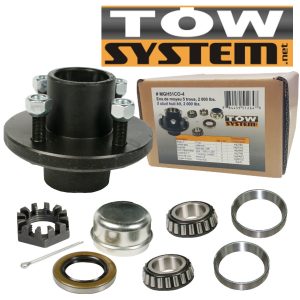 apikey4gaqv0r1lb6kx0vred6g5ebw8vbciysjNO720MGH51CO-4