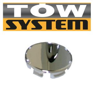 apikey4gaqv0r1lb6kx0vred6g5ebw8vbciysjNO720TSC350