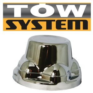 apikey4gaqv0r1lb6kx0vred6g5ebw8vbciysjNO720TSC888