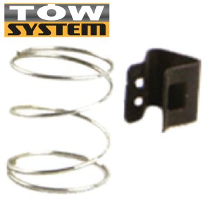 apikey4gaqv0r1lb6kx0vred6g5ebw8vbciysjNO721MG1012M