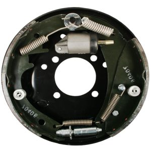 apikey4gaqv0r1lb6kx0vred6g5ebw8vbciysjNO721MG10FREE