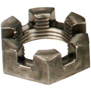 apikey4gaqv0r1lb6kx0vred6g5ebw8vbciysjNO721MG1150