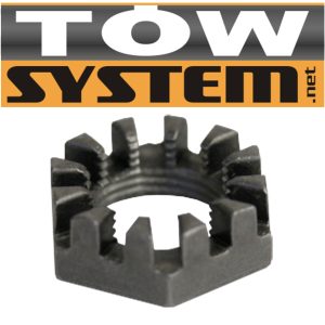 apikey4gaqv0r1lb6kx0vred6g5ebw8vbciysjNO721MG1160