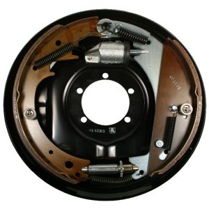 apikey4gaqv0r1lb6kx0vred6g5ebw8vbciysjNO721MG185032