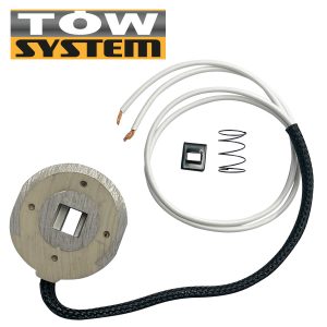 apikey4gaqv0r1lb6kx0vred6g5ebw8vbciysjNO721MG20113