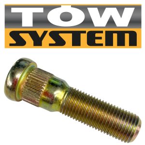 apikey4gaqv0r1lb6kx0vred6g5ebw8vbciysjNO721MG3110