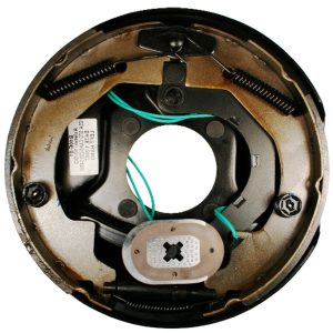 apikey4gaqv0r1lb6kx0vred6g5ebw8vbciysjNO721MG35105