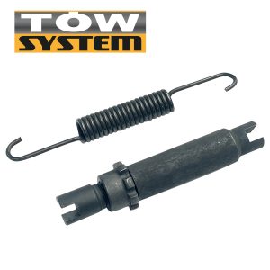 apikey4gaqv0r1lb6kx0vred6g5ebw8vbciysjNO721MG35111