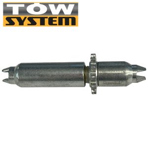 apikey4gaqv0r1lb6kx0vred6g5ebw8vbciysjNO721MG35112