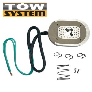 apikey4gaqv0r1lb6kx0vred6g5ebw8vbciysjNO721MG35113