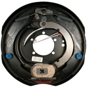 apikey4gaqv0r1lb6kx0vred6g5ebw8vbciysjNO721MG60105